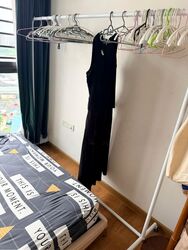 Rivercove Residences (D19), Condominium #580207741